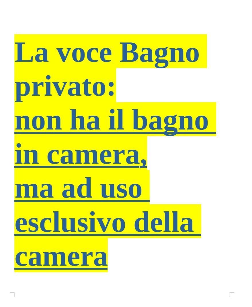 B&B Giulia Parma Eksteriør bilde
